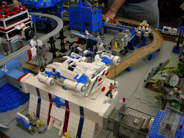 nasm060013.jpg
