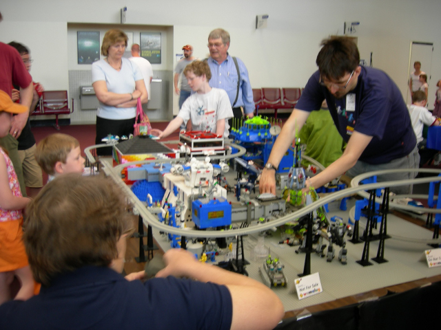 nasm060014.jpg
