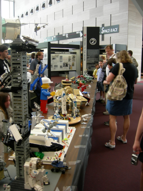 nasm060015.jpg