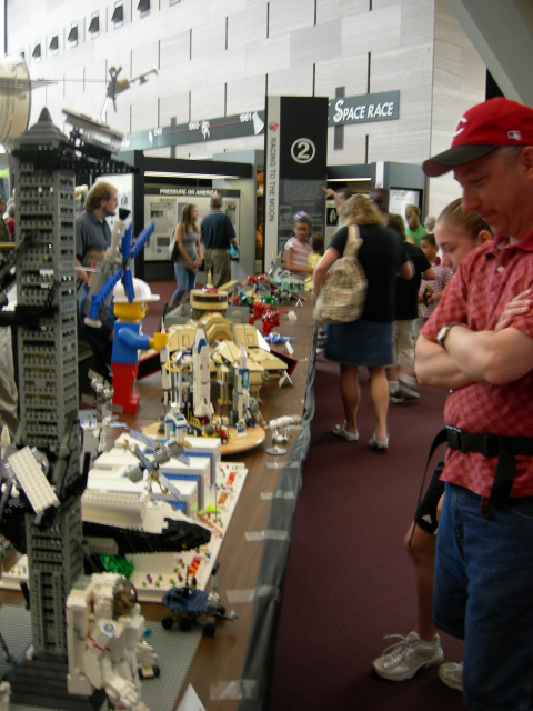 nasm060016.jpg