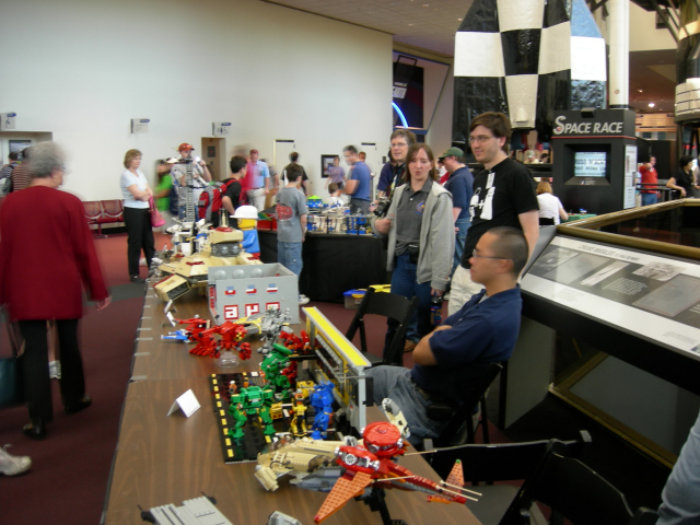 nasm060017.jpg