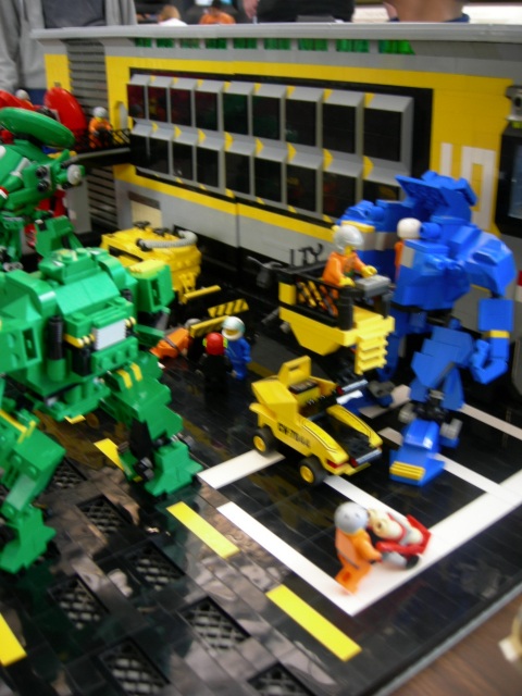 nasm060018.jpg