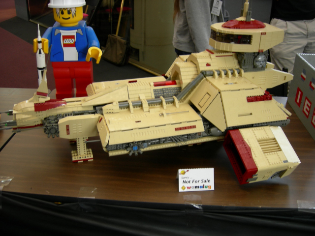 nasm060021.jpg