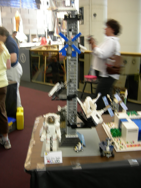 nasm060023.jpg