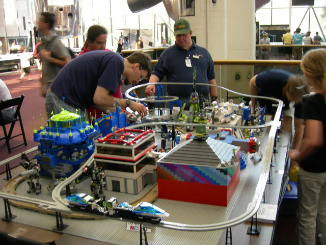 nasm060024.jpg