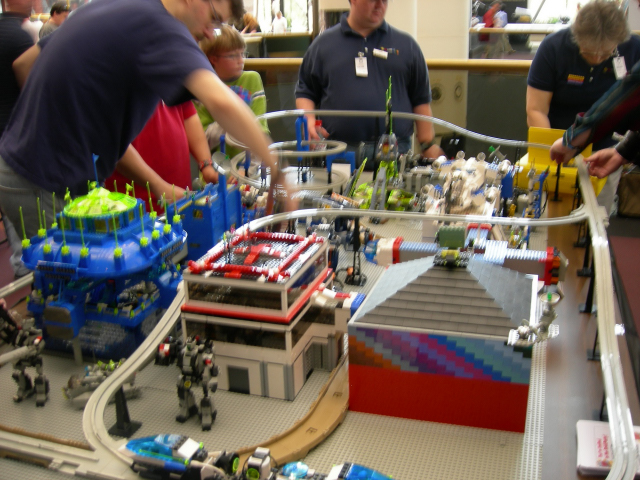 nasm060030.jpg