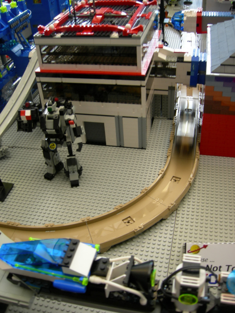 nasm060031.jpg