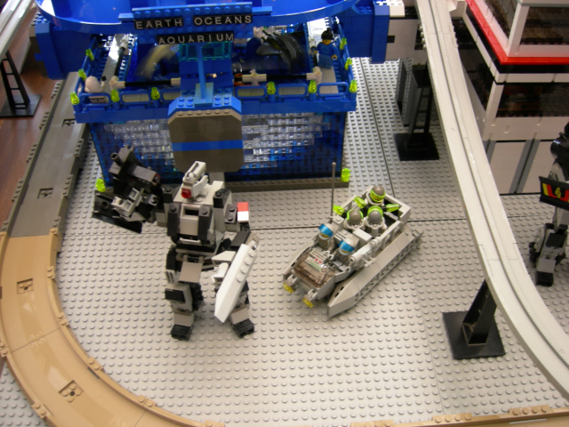 nasm060033.jpg