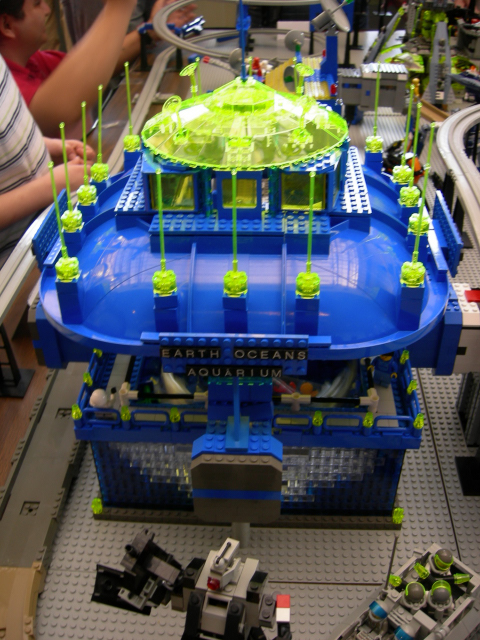 nasm060034.jpg