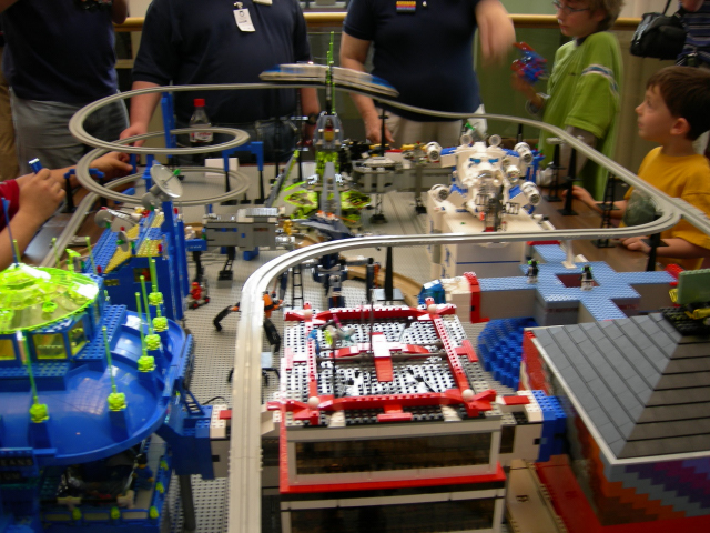 nasm060035.jpg