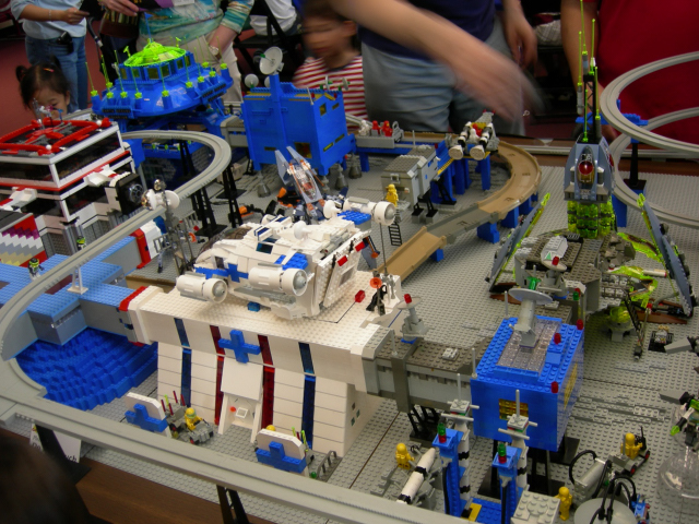 nasm060036.jpg