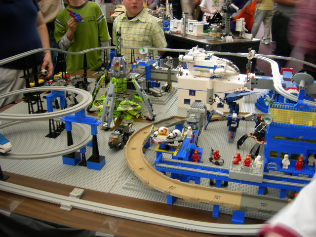 nasm060037.jpg