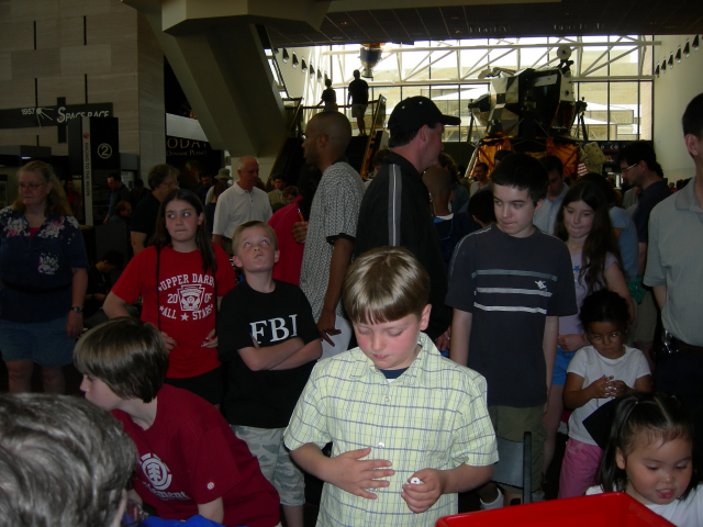 nasm060038.jpg
