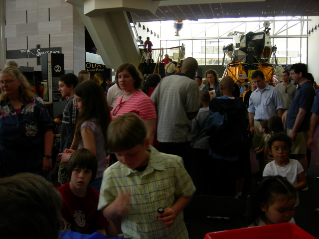nasm060039.jpg