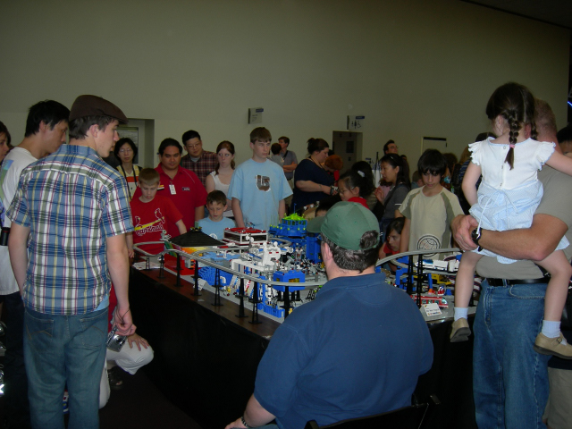 nasm060040.jpg