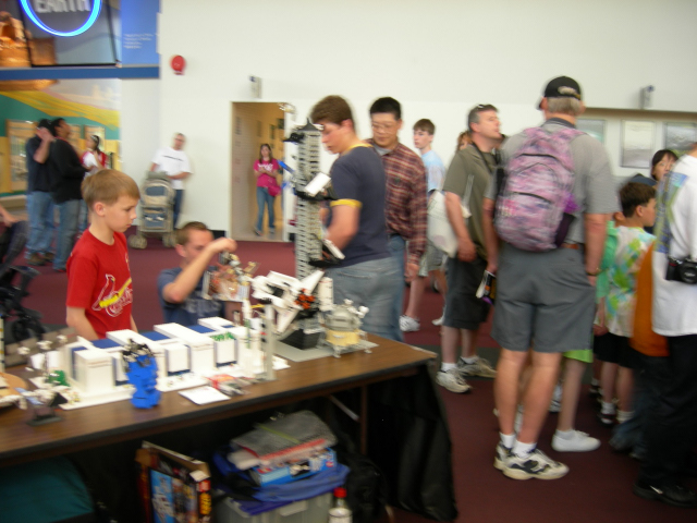 nasm060042.jpg