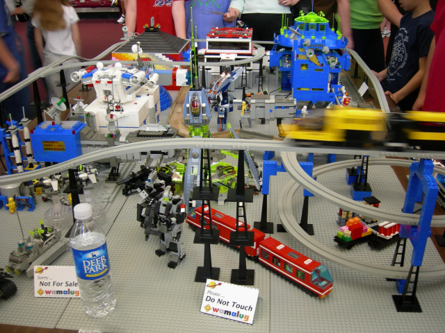 nasm060043.jpg