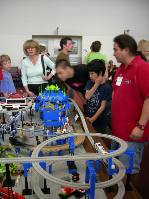 nasm060044.jpg