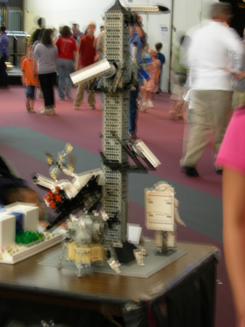nasm060048.jpg