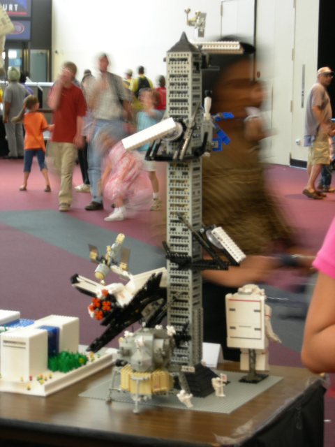 nasm060049.jpg