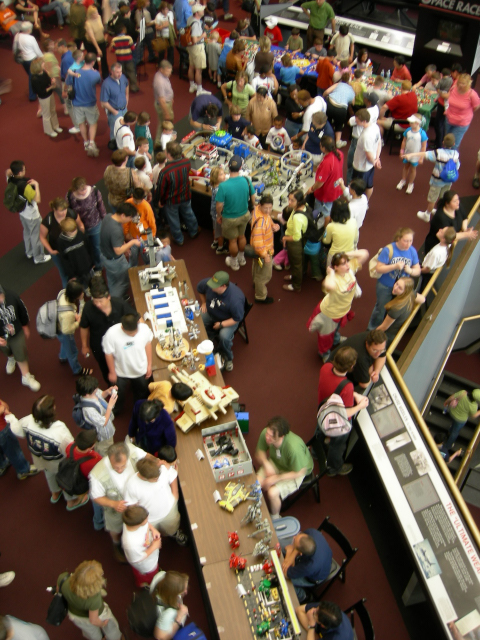 nasm060056.jpg
