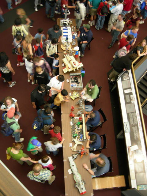nasm060058.jpg