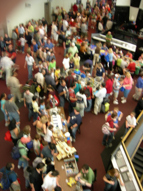 nasm060059.jpg