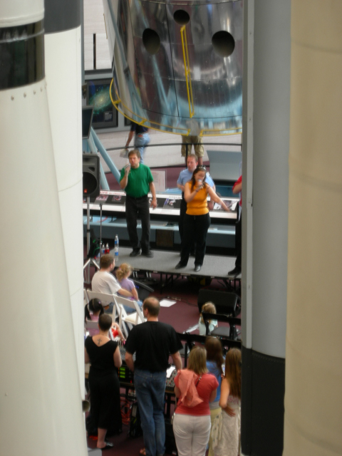 nasm060061.jpg