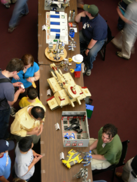 nasm060062.jpg