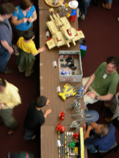 nasm060063.jpg