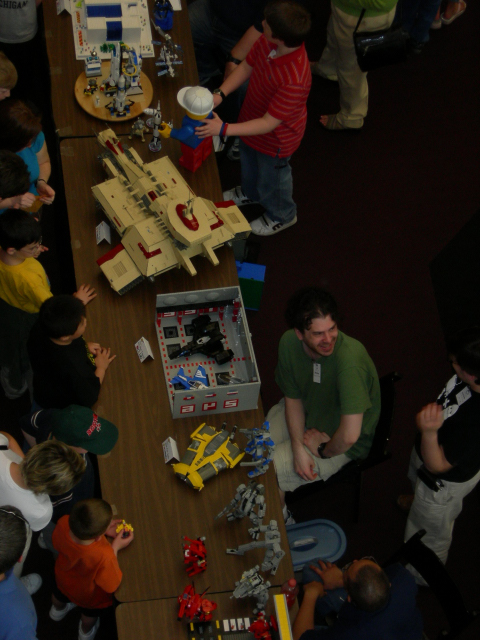 nasm060064.jpg