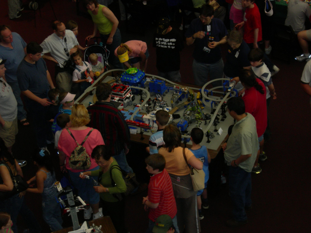 nasm060065.jpg