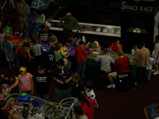 nasm060066.jpg