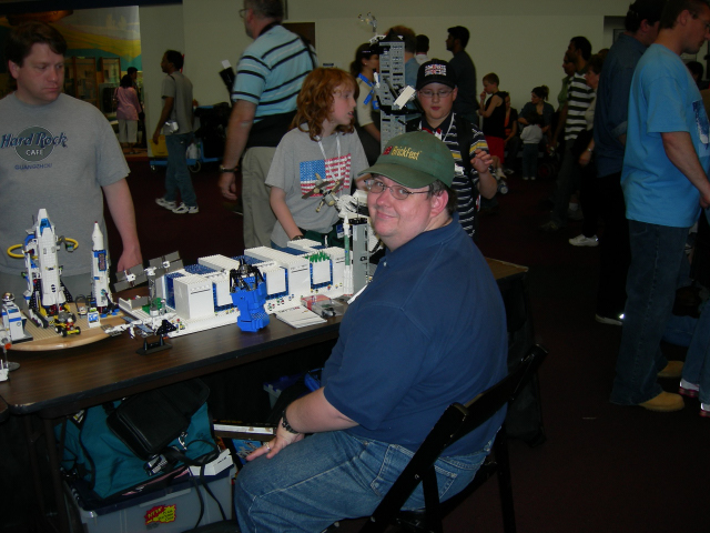 nasm060067.jpg