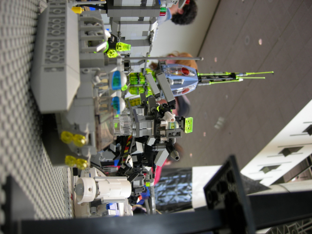 nasm060069.jpg