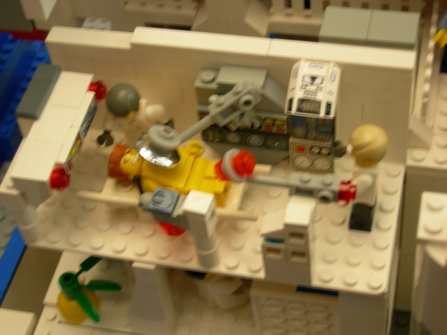 nasm060074.jpg