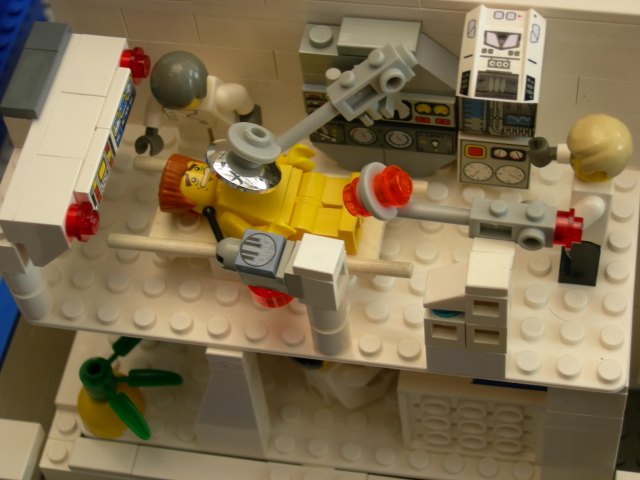nasm060075.jpg