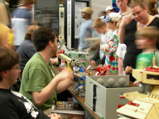 nasm060085.jpg