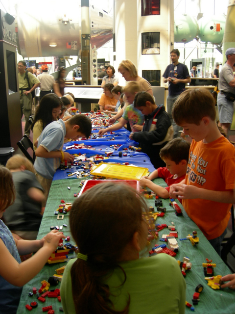 nasm060086.jpg