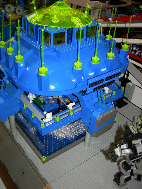 nasm060087.jpg