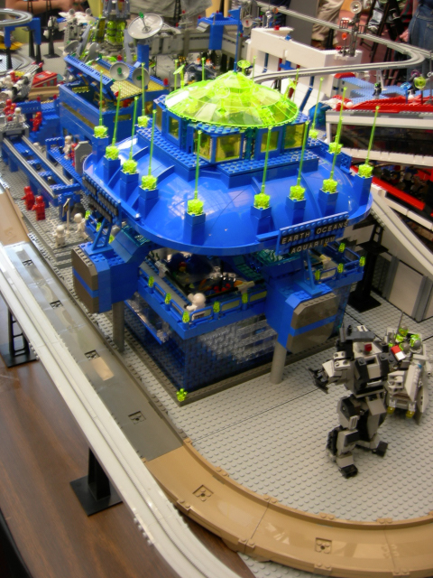 nasm060088.jpg