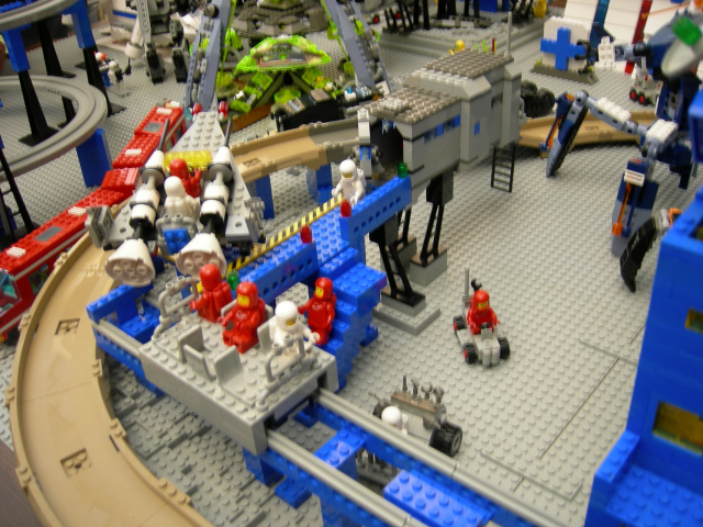 nasm060090.jpg