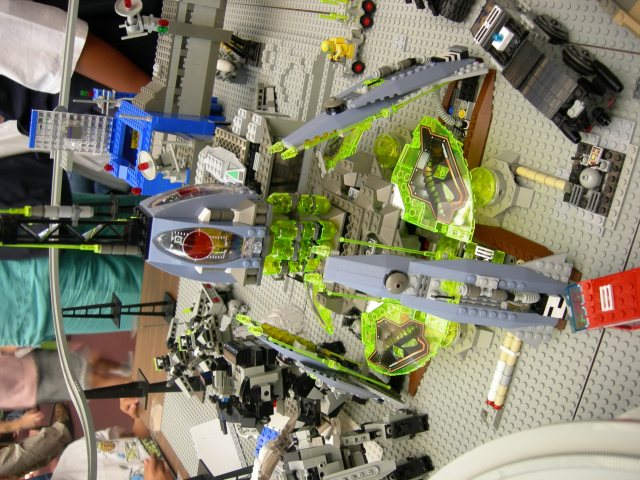 nasm060091.jpg