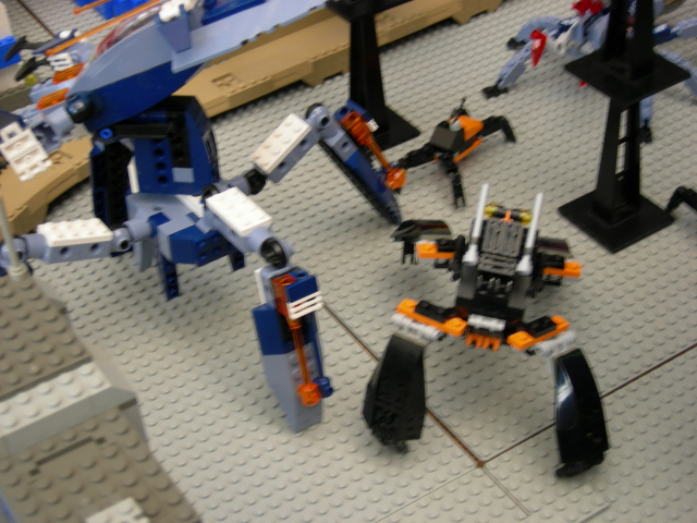 nasm060092.jpg