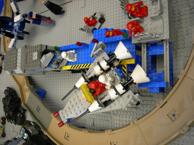 nasm060093.jpg