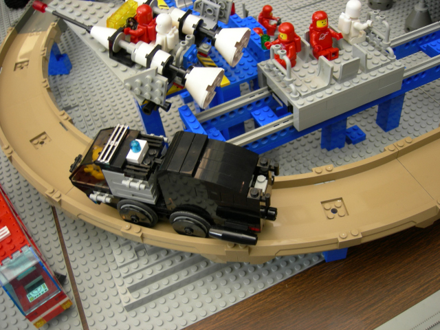 nasm060098.jpg