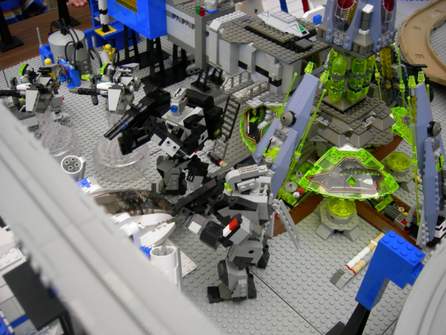 nasm060099.jpg