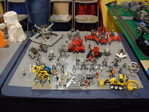pa300010.jpg