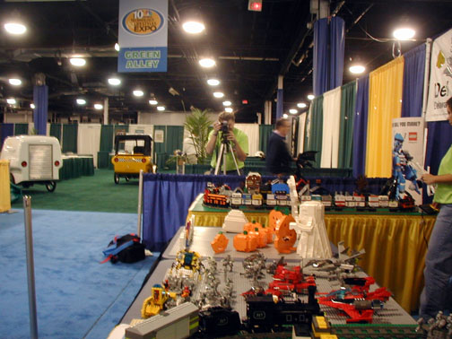 pa300012.jpg