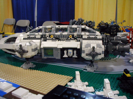 pa300014.jpg